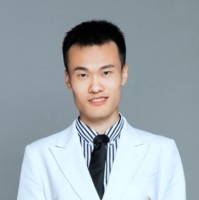 evan lee