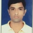Dhramendra Kumar