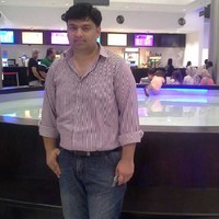 Usman Khawaja