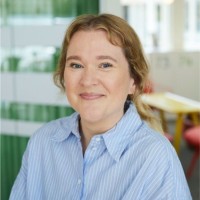 Hanna Vehkalahti