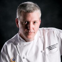 Christopher Thompson