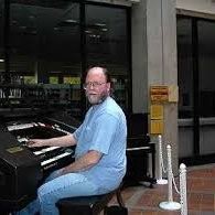 Robert Shafter