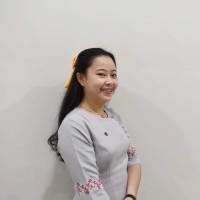 Poe Ei Phyu