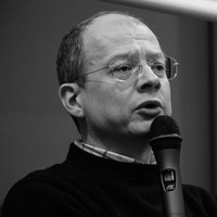 Laurent Ricard