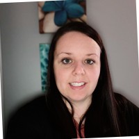Marie-Pier Ouellet