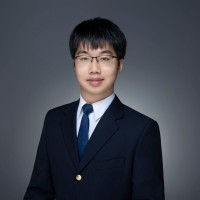 Jingcheng Shi