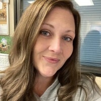 Erica Ritchie