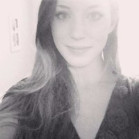 Molly Parker