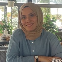 Hilal Çobanoğlu