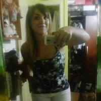 Maria Eugenia Ojeda