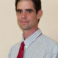 Robert Hunkin