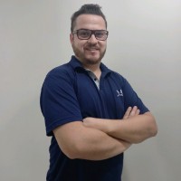 Renan Felipe Coninch de Moraes