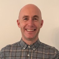 Mark Mcilwraith