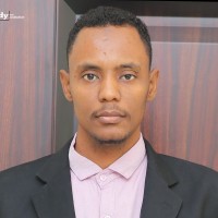 Abdalgader Hatem