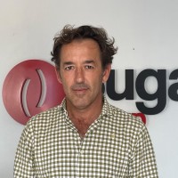 Salvador Flores Romero