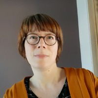 Karine Picart