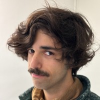 Andrés Marafioti