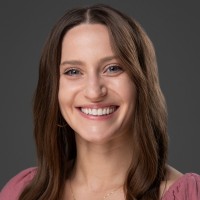 Alyson Hoffman