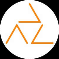Vertex Racing
