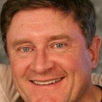 Steve Vaillancourt