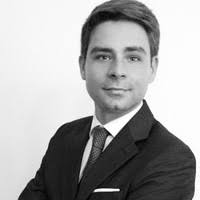 Armando Robustelli