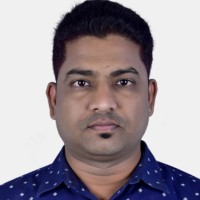 Pavan Bandaru