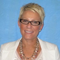 Michelle Serrato, Mba, Cpxp