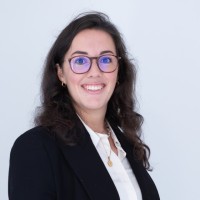 Paola Vatteone