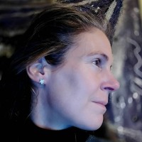 Lea Rahel Scheidegger