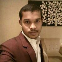 Nitin Kumar Vishwakarma