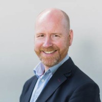 Johan Hultén