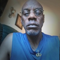 Edwin Winrow Sr