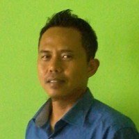 Aa Udin