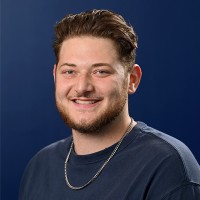 Alden Stone