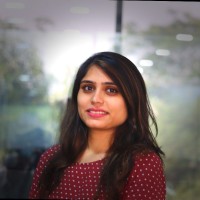 Neha Topiwala