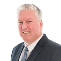 Gary Liebregts