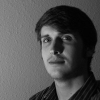 Cody Weiland