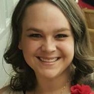 Alexis Kimbrough