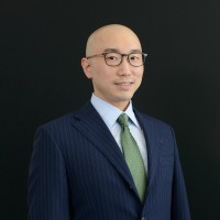 Tosh Asaoka
