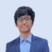 Ansh Dabral