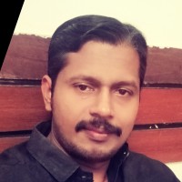 Shihab Na