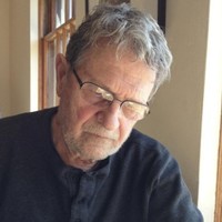 Gary Greif