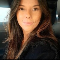 Priscilla Braga