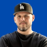 Ryan Blau