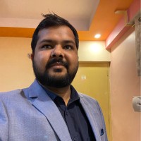 Amarjit Singh