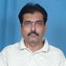 Ashwani Bhalla