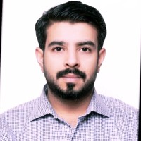 Ibad Nasir