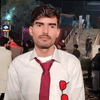 Usama Aslam