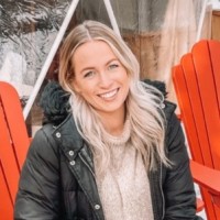 Jenna Hughes