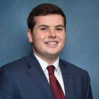 David Martini
